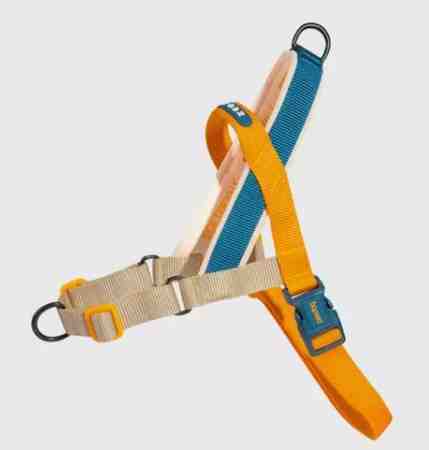 ARNES ANTITIRON SOFT WALK VOYAGE S